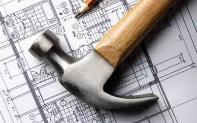 3 фактора, които определят цената на ремонтните дейности